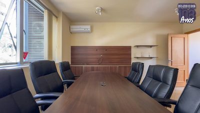 Sala-Conjunto, 42 m² - Foto 3