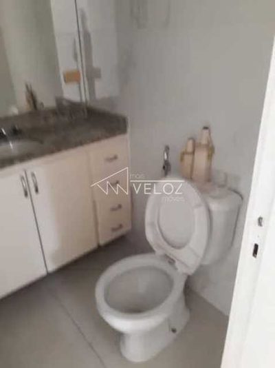 Apartamento, 2 quartos, 72 m² - Foto 3
