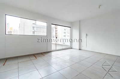 Casa Comercial, 167 m² - Foto 1