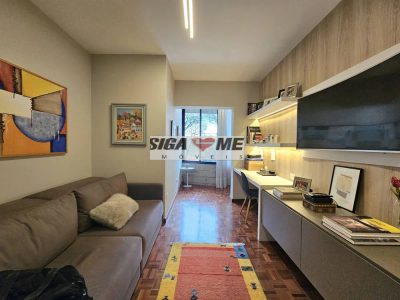 Casa, 408 m² - Foto 3