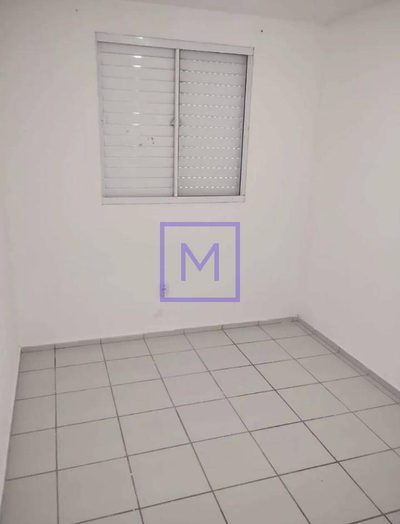 Apartamento, 2 quartos, 49 m² - Foto 3