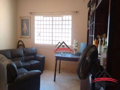 Casa, 2 quartos, 370 m² - Foto 3