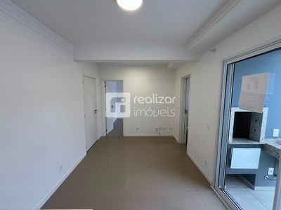 Apartamento, 1 quarto, 86 m² - Foto 4