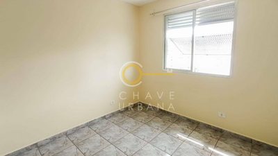 Apartamento, 2 quartos, 98 m² - Foto 5
