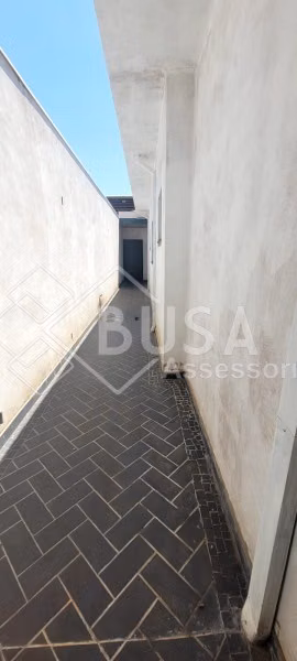 Casa - Foto 4