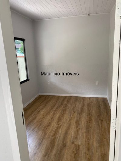 Casa, 4 quartos, 800 m² - Foto 3