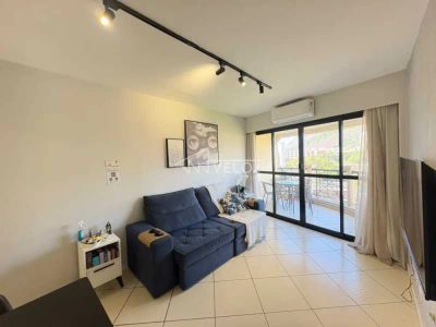 Apartamento, 2 quartos, 71 m² - Foto 4