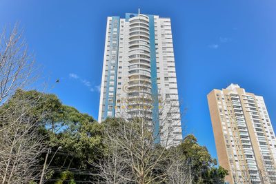 Apartamento, 3 quartos, 180 m² - Foto 1