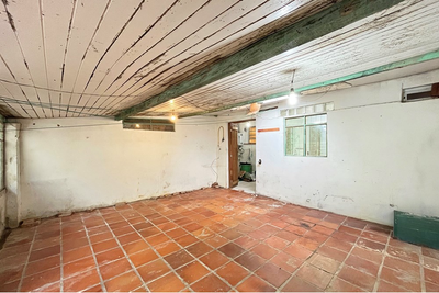Apartamento, 3 quartos, 100 m² - Foto 2