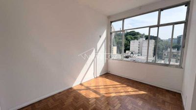 Apartamento, 1 quarto, 40 m² - Foto 4