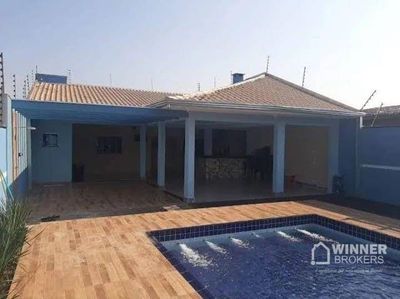 Terreno, 500 m² - Foto 1