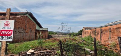 Terreno, 250 m² - Foto 3