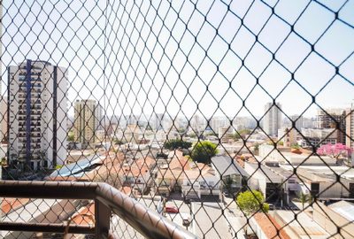 Apartamento, 3 quartos, 114 m² - Foto 4