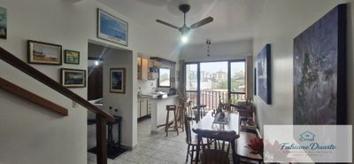 Apartamento, 3 quartos - Foto 1