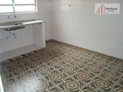 Sala-Conjunto, 200 m² - Foto 4
