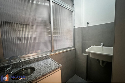 Apartamento, 2 quartos, 71 m² - Foto 3