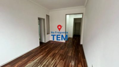 Apartamento, 2 quartos, 76 m² - Foto 2