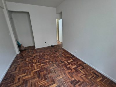 Apartamento, 3 quartos, 75 m² - Foto 5
