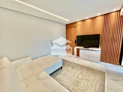 Apartamento, 2 quartos, 76 m² - Foto 4