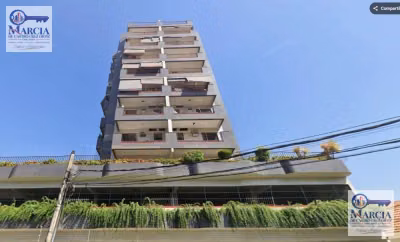 Cobertura, 4 quartos, 190 m² - Foto 3