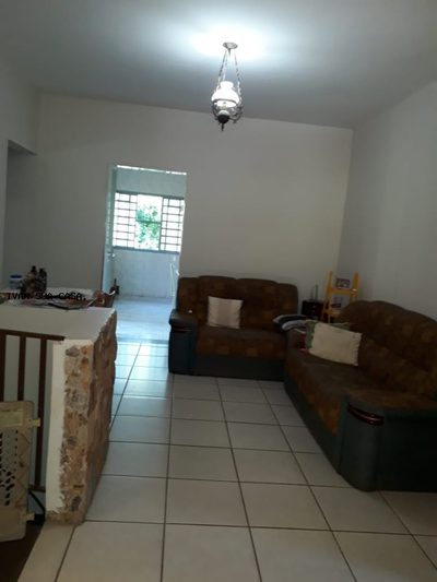 Fazenda, 5200 m² - Foto 2