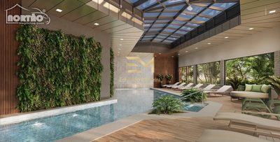 Casa, 546 m² - Foto 5