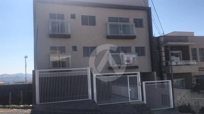 Apartamento, 2 quartos, 75 m² - Foto 1