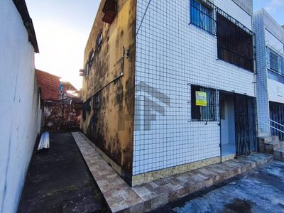 Apartamento, 2 quartos, 75 m² - Foto 3