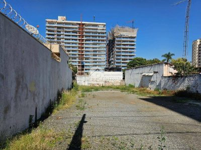 Terreno, 426 m² - Foto 2