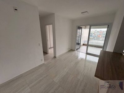 Apartamento, 2 quartos, 68 m² - Foto 3