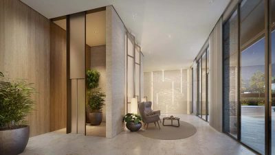 Apartamento, 4 quartos, 194 m² - Foto 5
