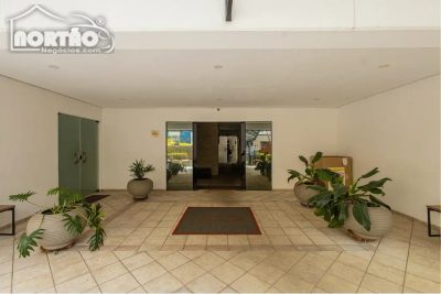 Casa, 2 quartos, 60 m² - Foto 4