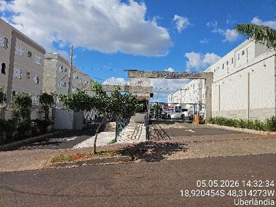 Apartamento, 2 quartos, 39 m² - Foto 1