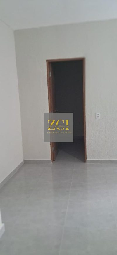 Kitnet-Studio, 50 m² - Foto 4