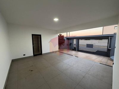 Casa, 3 quartos, 143 m² - Foto 4