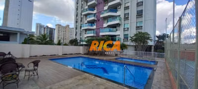 Apartamento, 3 quartos - Foto 1