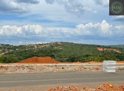 Terreno, 360 m² - Foto 3