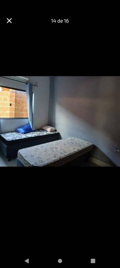 Casa, 3 quartos, 100 m² - Foto 4