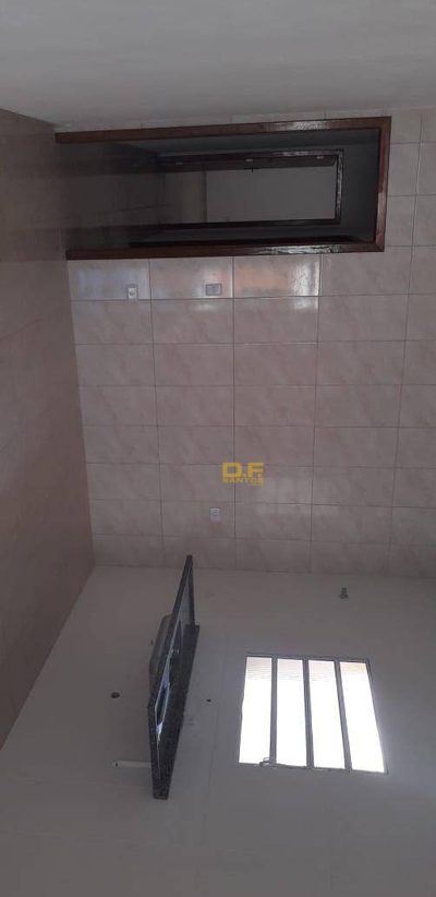 Casa, 2 quartos, 65 m² - Foto 3