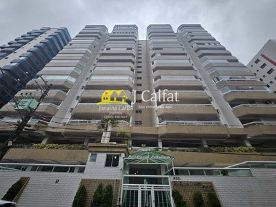 Apartamento, 2 quartos, 112 m² - Foto 2