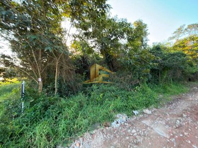 Terreno, 360 m² - Foto 3