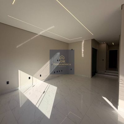 Casa, 3 quartos, 182 m² - Foto 4