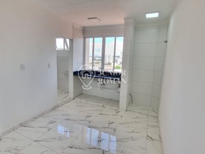 Apartamento, 3 quartos, 87 m² - Foto 4
