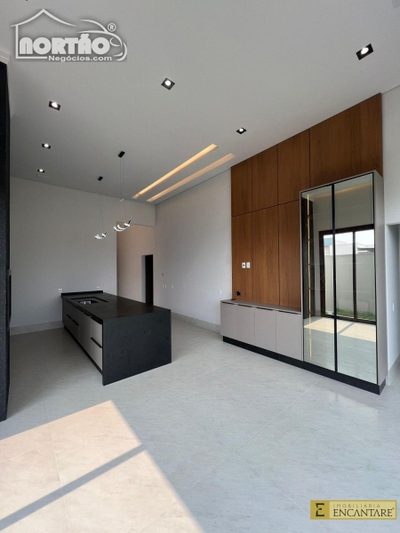 Casa, 1 quarto, 175 m² - Foto 5