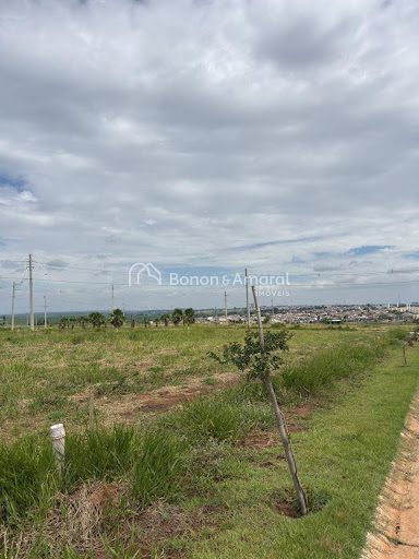 Terreno, 12 m² - Foto 2