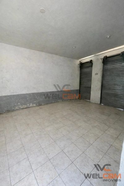 Depósito-Galpão - Foto 5