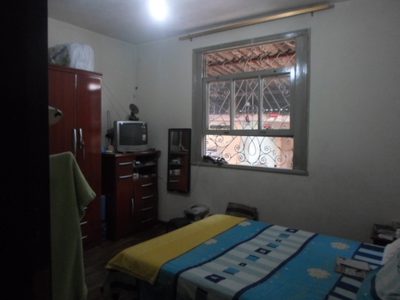 Terreno, 200 m² - Foto 4