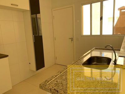 Casa, 3 quartos, 170 m² - Foto 2