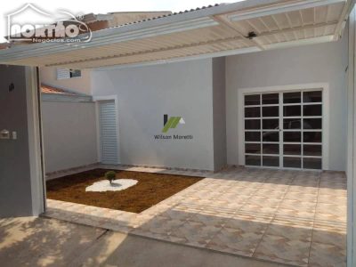 Casa, 5 quartos, 88 m² - Foto 2