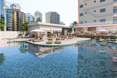 Casa, 82 m² - Foto 5